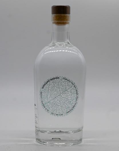 HOKKAIDO WINEGIN 北海道ワインジン
