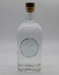 HOKKAIDO WINEGIN 北海道ワインジン