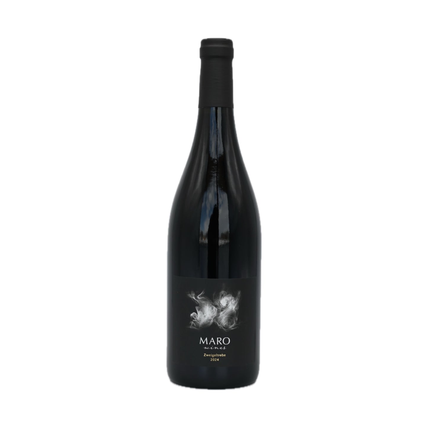 MARO Wines The SIGNATURE 赤 ２本セット【オンライン限定価格】