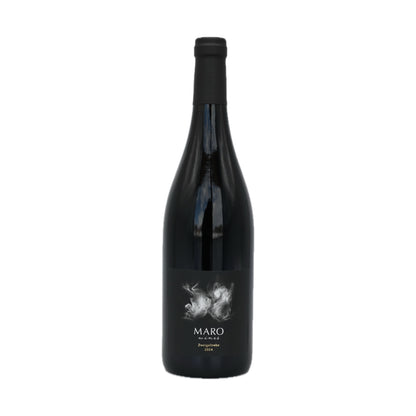 MARO Wines The SIGNATURE 赤 ２本セット【オンライン限定価格】