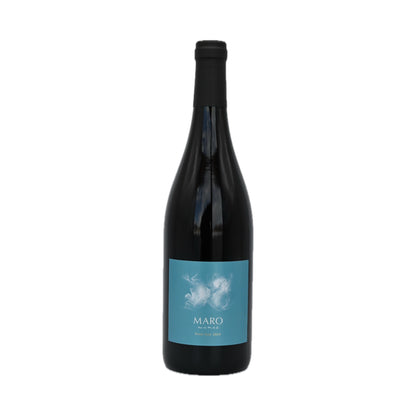 MARO Wines The SIGNATURE 紅白（シャルドネとピノ） ２本セット【オンライン限定価格】