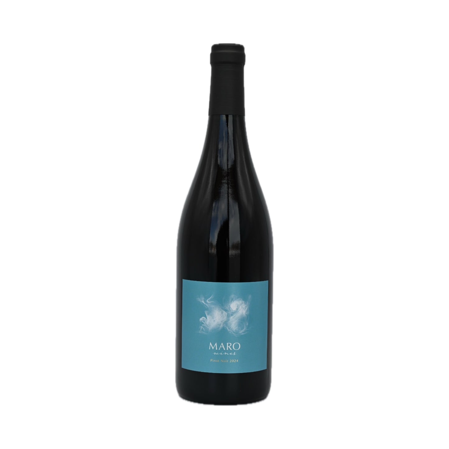 MARO Wines The SIGNATURE 赤 ２本セット【オンライン限定価格】