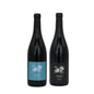MARO Wines The SIGNATURE 赤 ２本セット【オンライン限定価格】