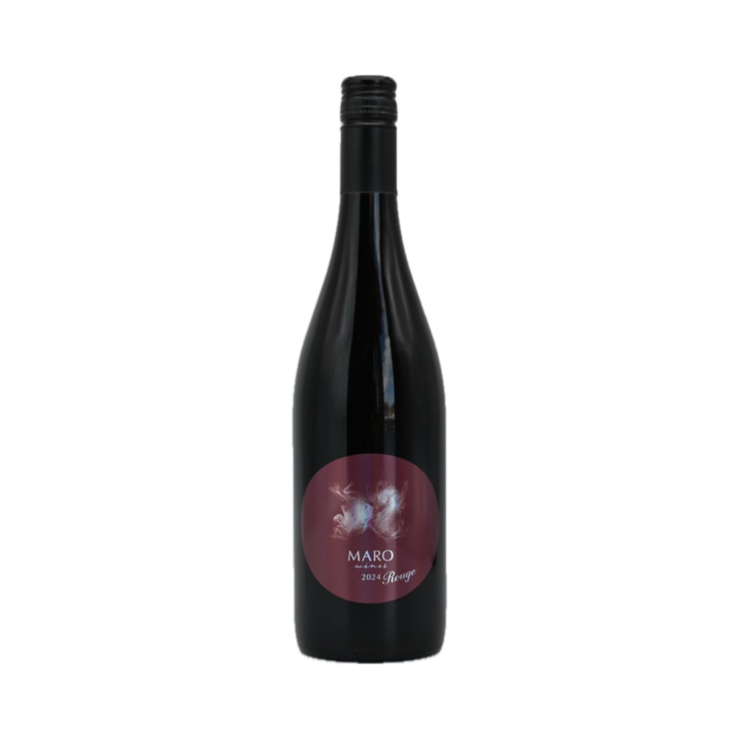 MARO Wines Blanc & Rouge マロワインズ ブラン&ルージュ ２本セット【オンライン限定価格】