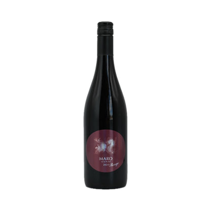 MARO Wines Blanc & Rouge マロワインズ ブラン&ルージュ ２本セット【オンライン限定価格】