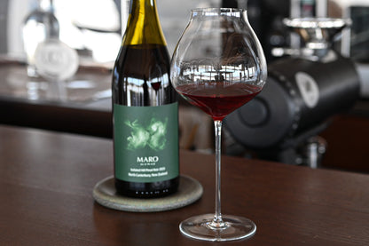 Pinot Noir 飲み比べセット【オンライン限定価格】