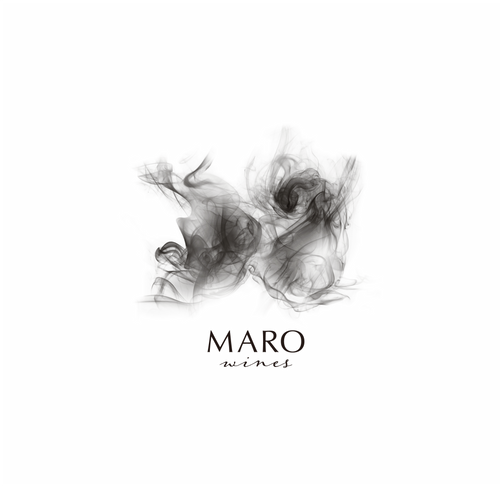 MARO Wines