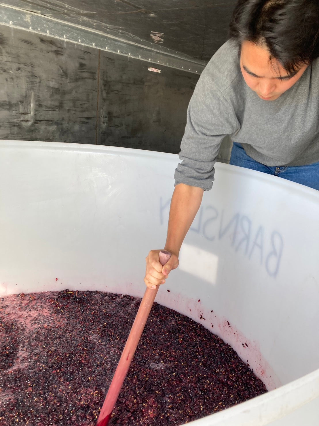 MARO Wines NZ ２本セット 【オンライン限定価格】