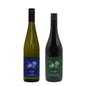 MARO Wines NZ ２本セット 【オンライン限定価格】