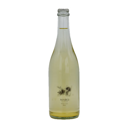 Pet Nat 2024, Blanc & Rosé ペットナット ブラン&ロゼ ２本セット【オンライン限定価格】
