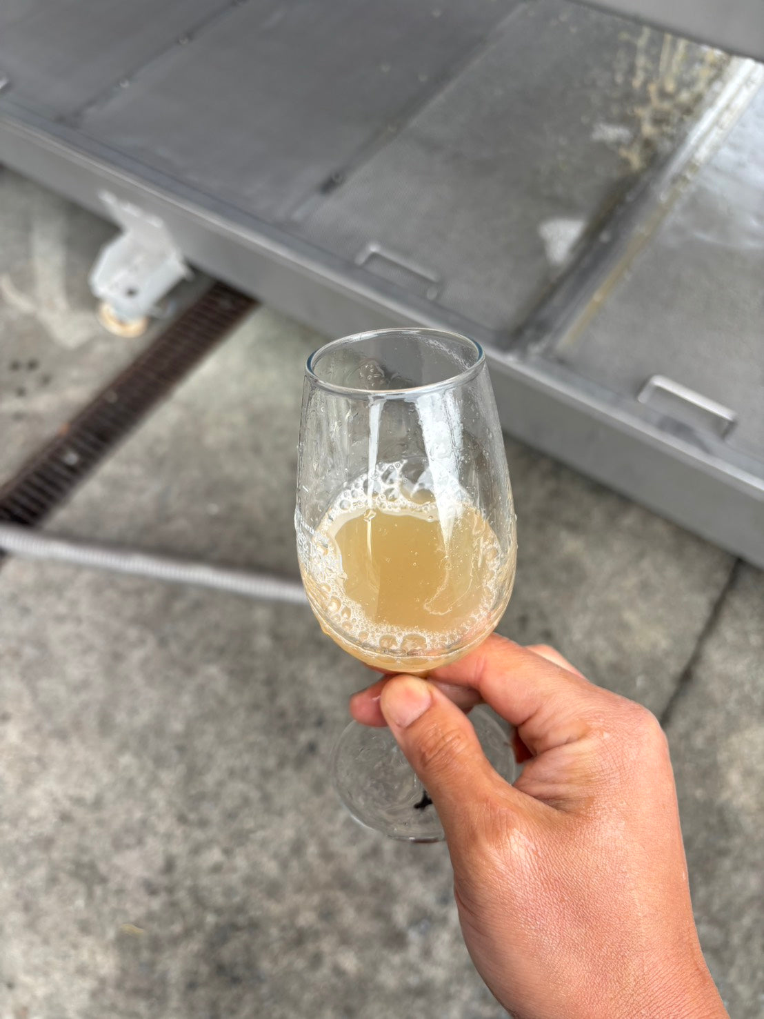 MARO Wines NZ ２本セット 【オンライン限定価格】