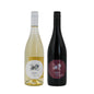 MARO Wines Blanc & Rouge マロワインズ ブラン&ルージュ ２本セット【オンライン限定価格】